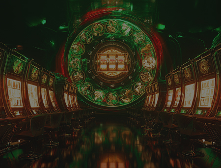 ZodiacBet
