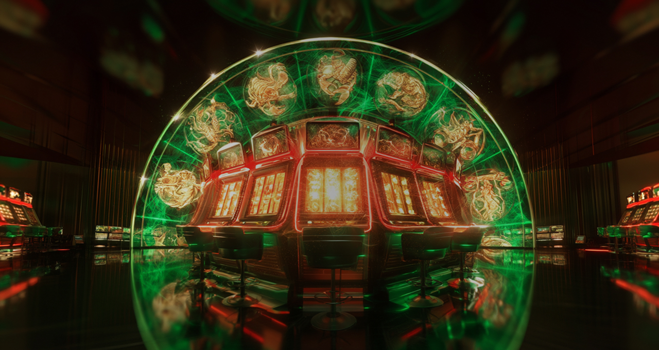 ZodiacBet